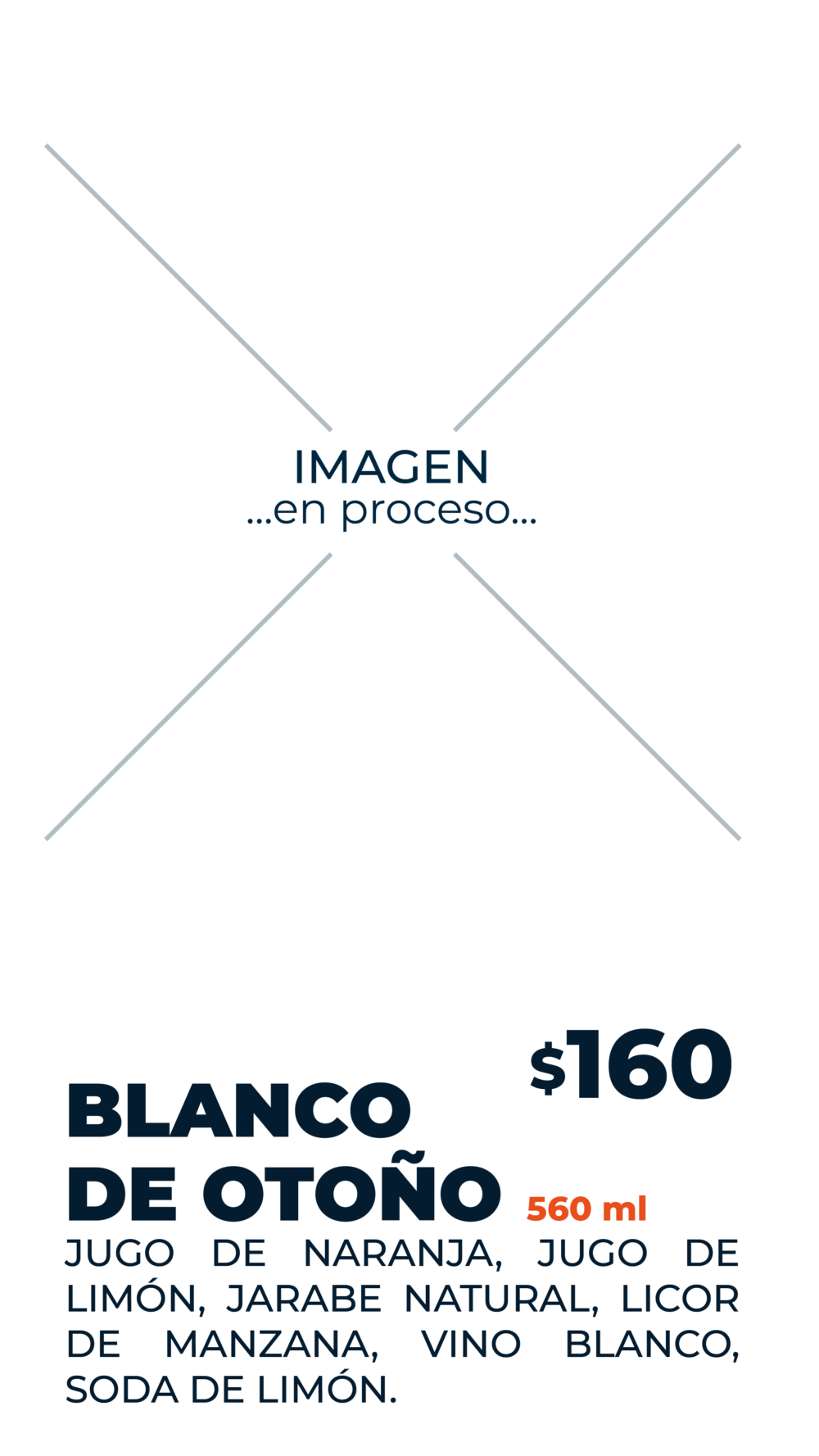 COCKTAIS_Mesa de trabajo 1